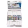 Winsor & Newton Cotman Pocket Plus Set -Copic Shop Winsor26amp3BNewtonCotmanPocketPlusSet
