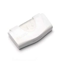 Winsor & Newton Cotman Pocket Plus Set -Copic Shop Winsor26amp3BNewtonCotmanPocketPlusSet 3