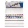 Winsor & Newton Cotman Studio Watercolour Set 2 Winsor & Newton Cotman Studio Watercolour Set -Copic Shop Winsor26amp3BNewtonCotmanStudioWatercolourSet
