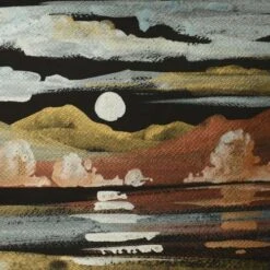 Winsor & Newton Cotman Watercolour Metallic Pocket Set 12 Winsor & Newton Cotman Watercolour Metallic Pocket Set -Copic Shop Winsor26amp3BNewtonCotmanWatercolourMetallicPocketSet 4