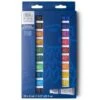 Winsor & Newton Cotman Watercolour Starter Sets -Copic Shop Winsor26amp3BNewtonCotmanWatercolourStarterSets