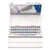 Winsor & Newton Cotman Watercolour Studio Set -Copic Shop Winsor26amp3BNewtonCotmanWatercolourStudioSet