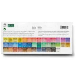 Winsor & Newton Cotman Watercolour Studio Set -Copic Shop Winsor26amp3BNewtonCotmanWatercolourStudioSet 3
