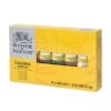 Winsor & Newton Galeria Acrylic Paint Sets -Copic Shop Winsor26amp3BNewtonGaleriaAcrylicPaintSets