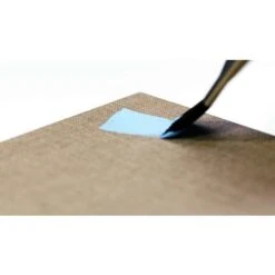 Winsor & Newton Galeria Gesso Primer 10 Winsor & Newton Galeria Gesso Primer -Copic Shop Winsor26amp3BNewtonGaleriaGessoPrimer 3