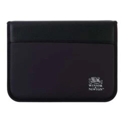 Winsor & Newton Promarker 24 Piece Student Designer Set -Copic Shop Winsor26amp3BNewtonPromarker24PieceStudentDesignerSet 2