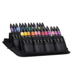 Winsor & Newton Promarker 24 Piece Student Designer Set -Copic Shop Winsor26amp3BNewtonPromarker24PieceStudentDesignerSet 3
