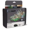 Winsor & Newton Promarker Architecture Set -Copic Shop Winsor26amp3BNewtonPromarkerArchitectureSet