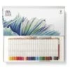 Winsor & Newton Studio Collection Watercolour Pencil Set