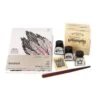 Winsor & Newton The Complete Calligraphy Set -Copic Shop Winsor26amp3BNewtonTheCompleteCalligraphySet
