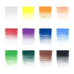 Winsor & Newton Watercolour Pencil Sets -Copic Shop Winsor26amp3BNewtonWatercolourPencilsets 5
