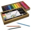 Wonday | Coloured Pencil Set — 144 Pencils 1 Wonday | Coloured Pencil Set — 144 Pencils -Copic Shop Wonday7CColouredPencilSetE28094144pencils