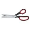 Wonday Pinking Shears -Copic Shop WondayPinkingShears