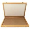 Wooden Box For Pastels -Copic Shop WoodenBoxforPastels
