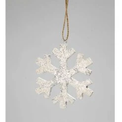 Wooden Christmas Tree Decorations -Copic Shop WoodenChristmasTreeDecorations 3