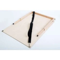 Wooden Drawing Board With Legs -Copic Shop WoodenDrawingBoardwithLegs 2