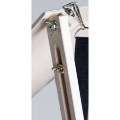 Wooden Drawing Board With Legs -Copic Shop WoodenDrawingBoardwithLegs 3