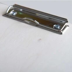 Wooden Drawing Board With Legs -Copic Shop WoodenDrawingBoardwithLegs 4