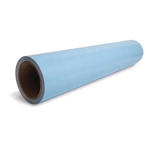 X-Film Double-Sided Adhesive Film Montex DX 1 4 X-Film Double-Sided Adhesive Film Montex DX 1 - Image 2