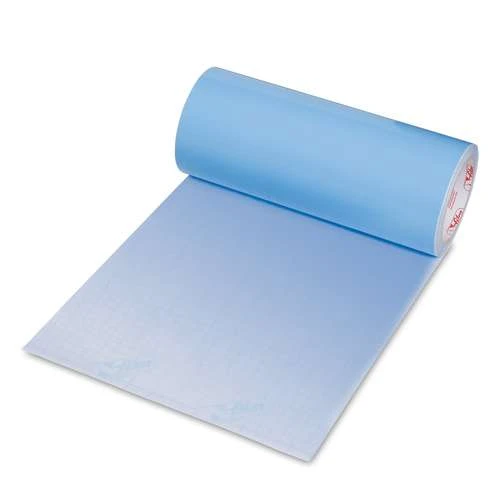 X-Film Double-Sided Adhesive Film Montex DX 1 3 X-Film Double-Sided Adhesive Film Montex DX 1