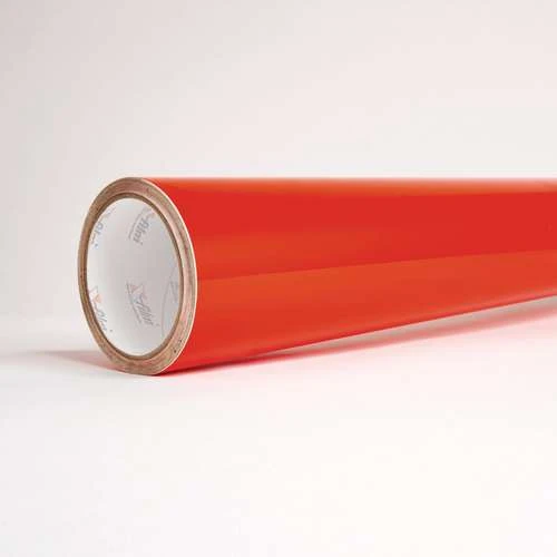 X-Film Gloss Coloured Graphic Film XF 3 3 X-Film Gloss Coloured Graphic Film XF 3