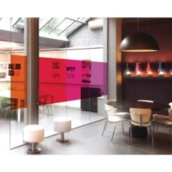 X-Film Transparent Film XF5T -Copic Shop X FilmTransparentFilmXF5T 2