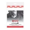 X-Press It Transfer Paper Pad -Copic Shop X PressItTransferPaperPad