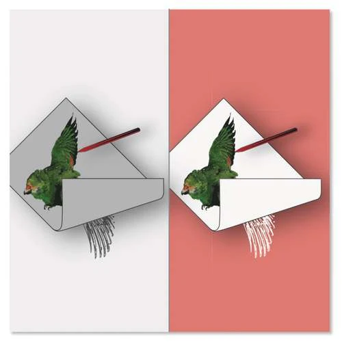 X-Press It Transfer Paper Pad 6 X-Press It Transfer Paper Pad - Image 4