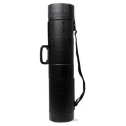 XXL Plastic Transportation Tube -Copic Shop XXLPlasticTransportationTube 2