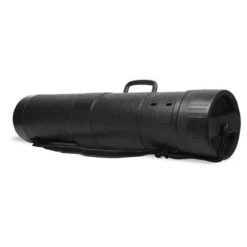 XXL Plastic Transportation Tube -Copic Shop XXLPlasticTransportationTube 3