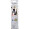 Da Vinci | PAINT-FINGER — Set Of 10 -Copic Shop daVinci7CPAINT FINGERE28094setof10