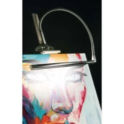 Daylight™ | TECHNE Artist & Drafting Lamp — LED 10 Daylight™ | TECHNE Artist & Drafting Lamp — LED -Copic Shop daylightE284A27CTECHNEartist26amp3BdraftinglampE28094LED 2