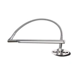 Daylight™ | TECHNE Artist & Drafting Lamp — LED 12 Daylight™ | TECHNE Artist & Drafting Lamp — LED -Copic Shop daylightE284A27CTECHNEartist26amp3BdraftinglampE28094LED 4