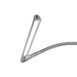 Daylight™ | TECHNE Artist & Drafting Lamp — LED 13 Daylight™ | TECHNE Artist & Drafting Lamp — LED -Copic Shop daylightE284A27CTECHNEartist26amp3BdraftinglampE28094LED 5