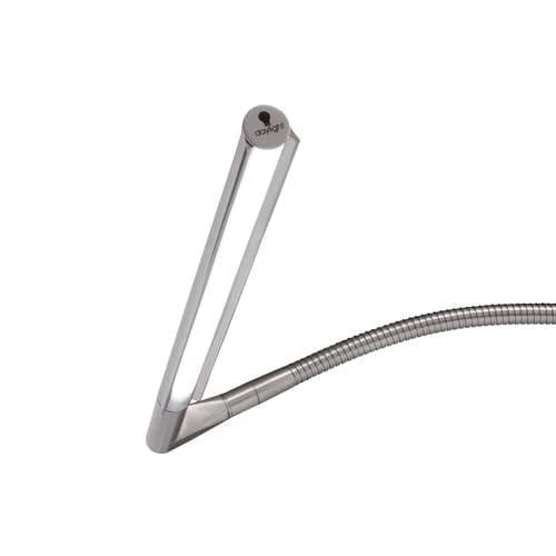 Daylight™ | TECHNE Artist & Drafting Lamp — LED 8 Daylight™ | TECHNE Artist & Drafting Lamp — LED - Image 6