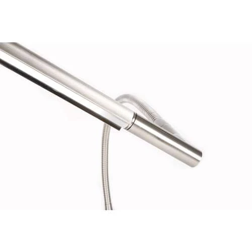 Daylight™ | TECHNE Artist & Drafting Lamp — LED 3 Daylight™ | TECHNE Artist & Drafting Lamp — LED