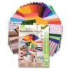 Folia® | ‘All Year’ Creativity Set — 322 Pieces! 1 Folia® | ‘All Year’ Creativity Set — 322 Pieces! -Copic Shop foliaC2AE7CE28098AllYearE28099CreativitySetE28094322pieces21