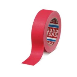 Tesaband Fabric Tape 4671 -Copic Shop tesabandFabricTape4671 3
